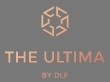 DLF Ultima DLF Ultima